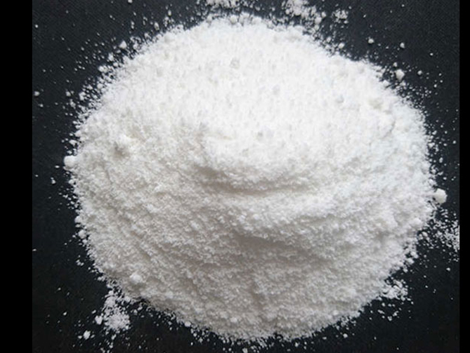 Multi-element compound fertilizer