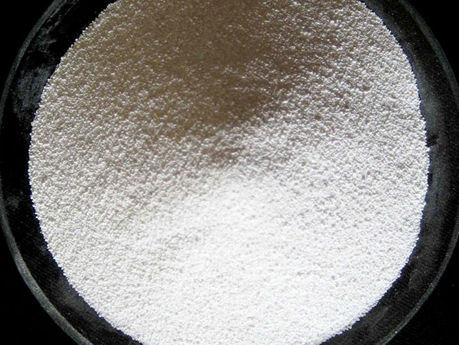 Magnesium sulfate dihydrate
