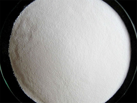 Anhydrous Magnesium Sulfate