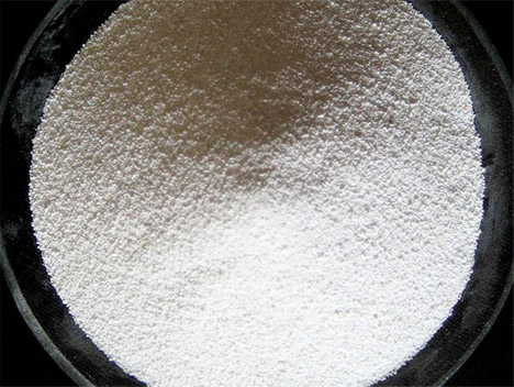 Magnesium Sulfate Dihydrate